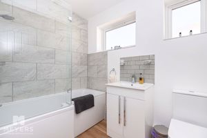 Photo 5- click for photo gallery